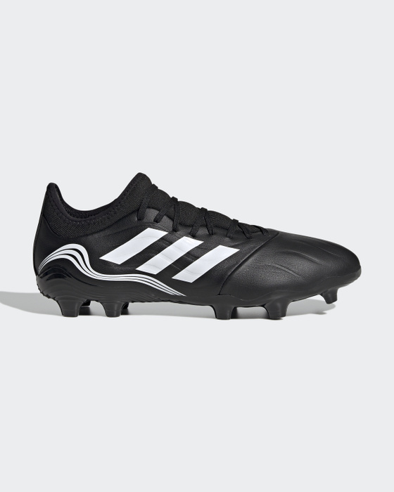 adidas copa sense 