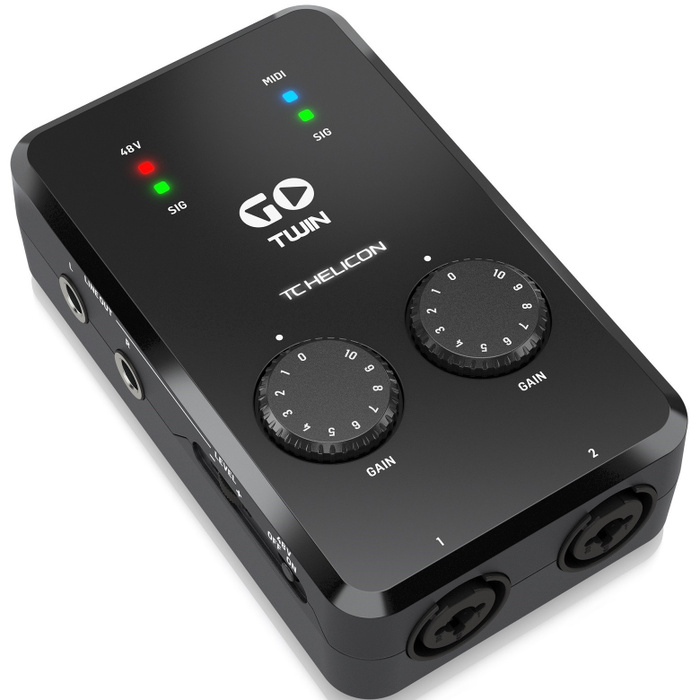 Helicon go xlr. Tc-helicon go xlr mini. Tc-helicon goxlr. Tc-helicon go xlr mini. Аудио-контроллер: tc helicon go xlr.