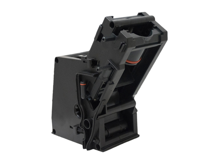 Заварочный блок для кофемашины Bosch в комплекте, TES, TCA7, CTL6, TE ...