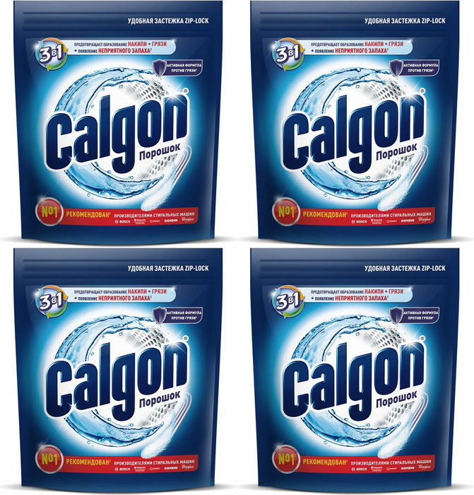 Колгон. Порошок Calgon 1kg. Средство Calgon 3в1 400г. Calgon порошок 750 г. Calgon 3 в 1 1500г.