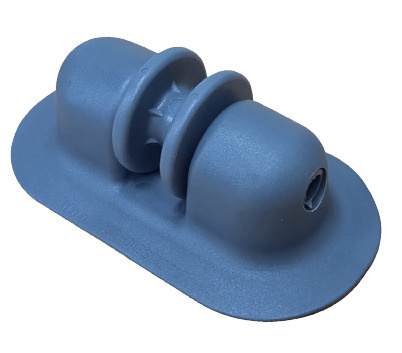 Озон Рым Якорный Для Лодки Пвх Купить