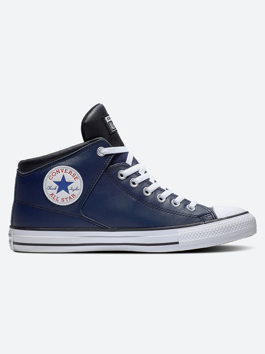 converse chucks allstars