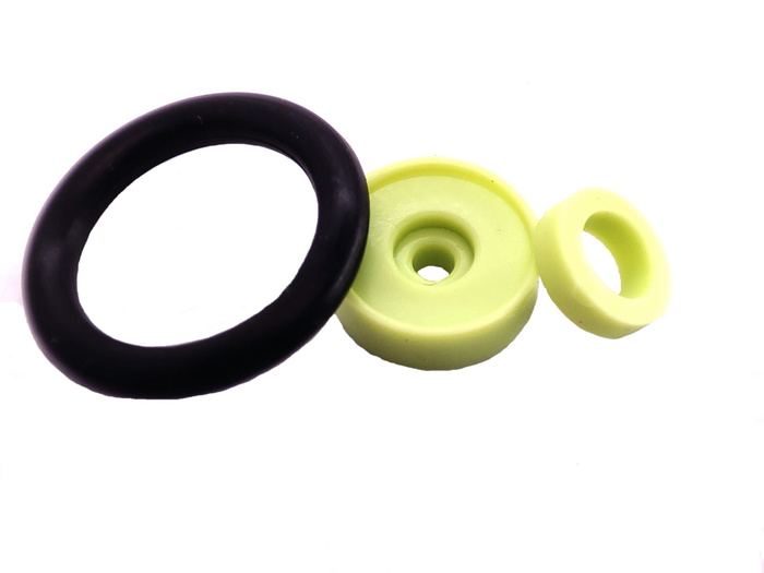 Ремкомплект для пистолета Borner Sport 306M - купить с доставкой по ...