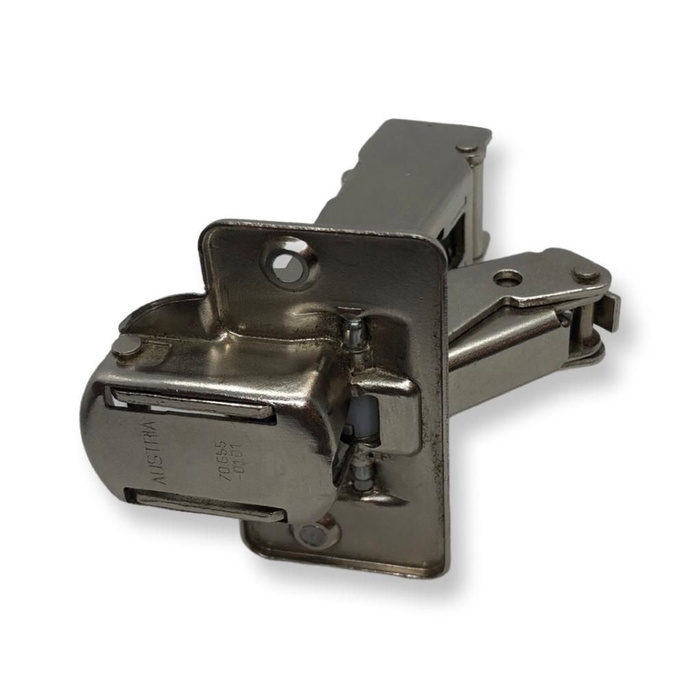 Петля 170 градусов. Мебельная петля spring hinge. Blum 70. Петля блюм 170 градусов. Петля 170 градусов blum с доводчиком.