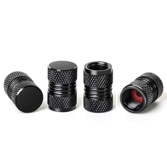 ниппель черный 1 1/2" sanha 280. 8. ниппель 20х15 нр. ниппель richman. ниппель черный.