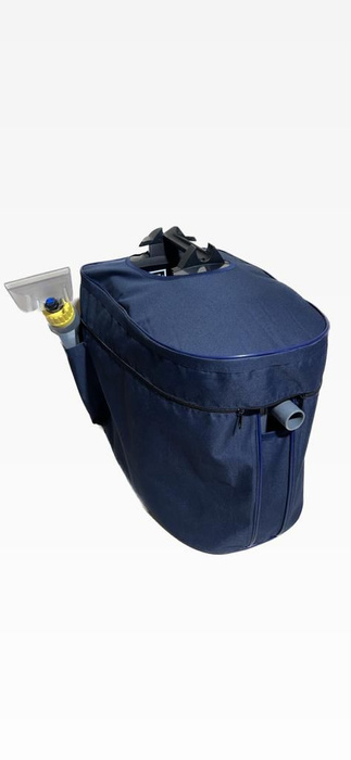 Сумка для инструментов Сумка для Puzzi 8/1 - купить по низкой цене в ...