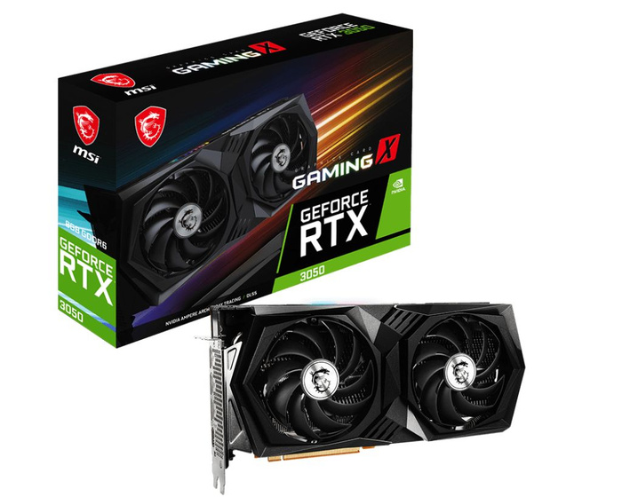 3050 gaming x 6g. 3050 gaming x 6g