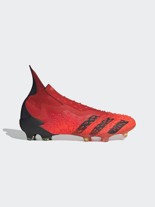 adidas predator 45