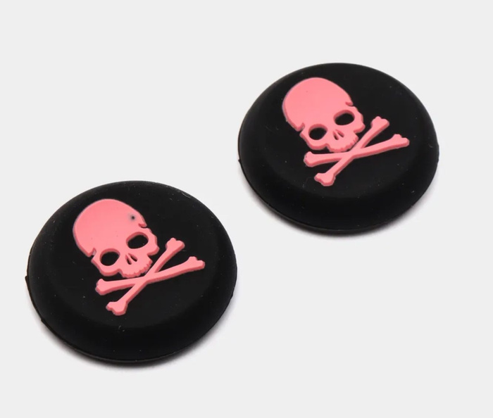 стики для playstation