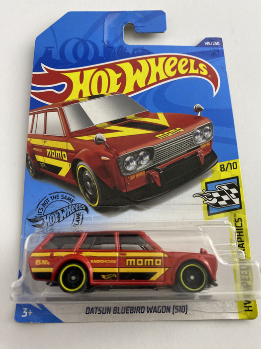 hot wheel cars that change colors