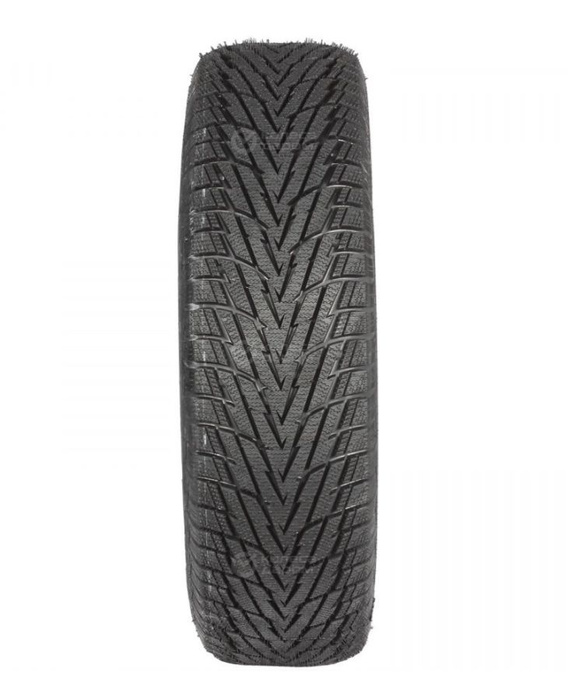 Белшина зимние 215 60 17. Белшина bel-494 225/60 r18. Белшина bel-517 r17 225/65 106h. Белшина бел-494 225/60r18 100h. Белшина astarta suv 225/60 r18 100h.