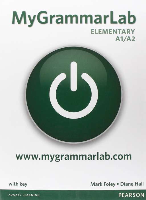 Grammar lab b2 keys