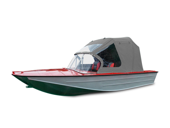River Boats Лодки Купить В Спб