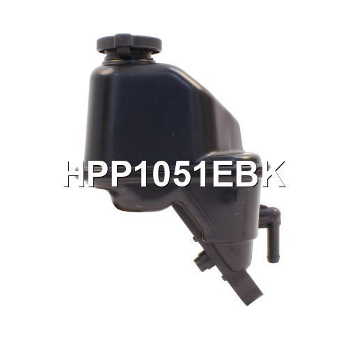 Бачок ГУР Chevrolet Captiva (Шевроле Каптива) / Opel Antara (Опель ...