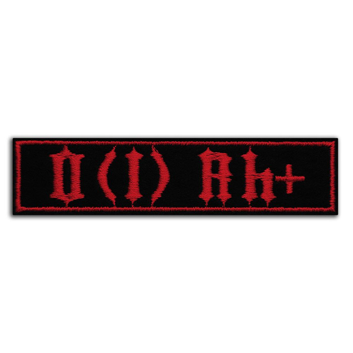 0 1 rh. Первая положительная группа. 0 1 rh. О 1 rh+. 0 1 rh.