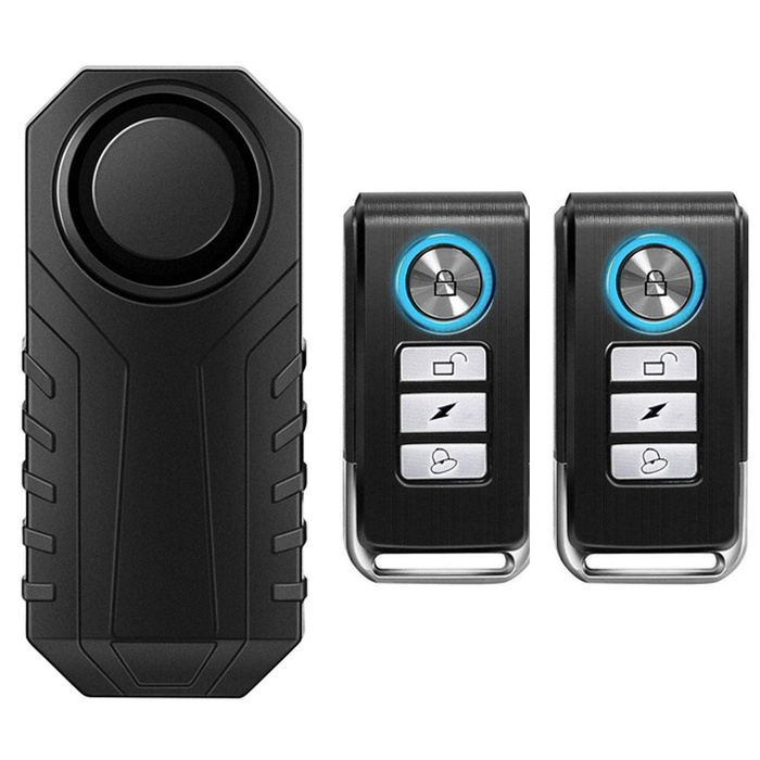 wsdcam мотоциклетная сигнализация с дистанционным купить по доступной ...