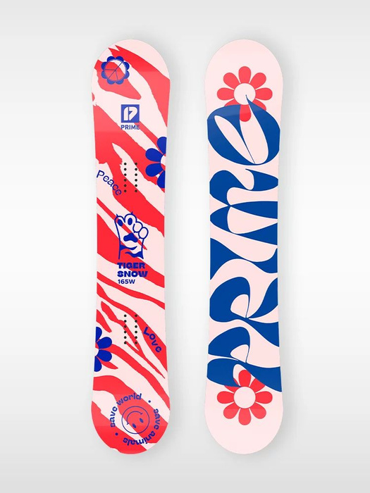 Сноуборд 150 Женский Купить