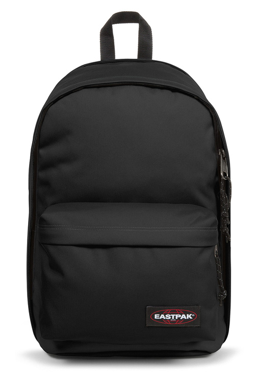 EASTPAK Zaino Authentic Back To Work C/O - Colore Camo, Scomparti Multipli, Chiusura Con Cerniera, Design Moderno