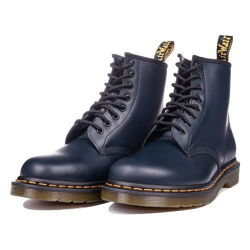 Ботинки Dr. Martens - купить с доставкой по выгодным ценам в интернет ...
