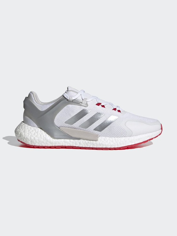 Кроссовки adidas Alphatorsion Boost Rtr - купить с доставкой по ...