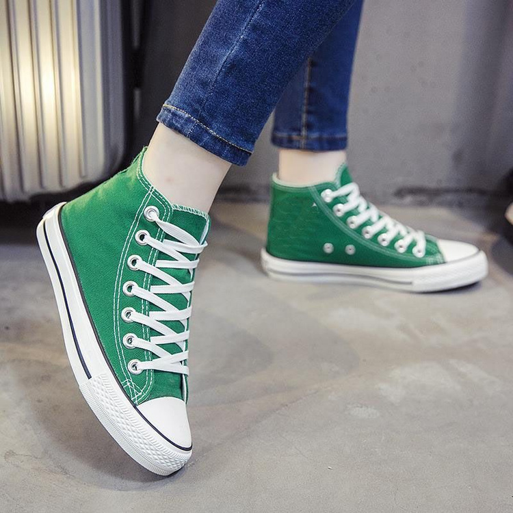 Подпись была, но её украли гномы.