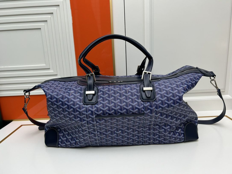 Сумка дорожная Goyard - купить с доставкой по выгодным ценам в интернет ...
