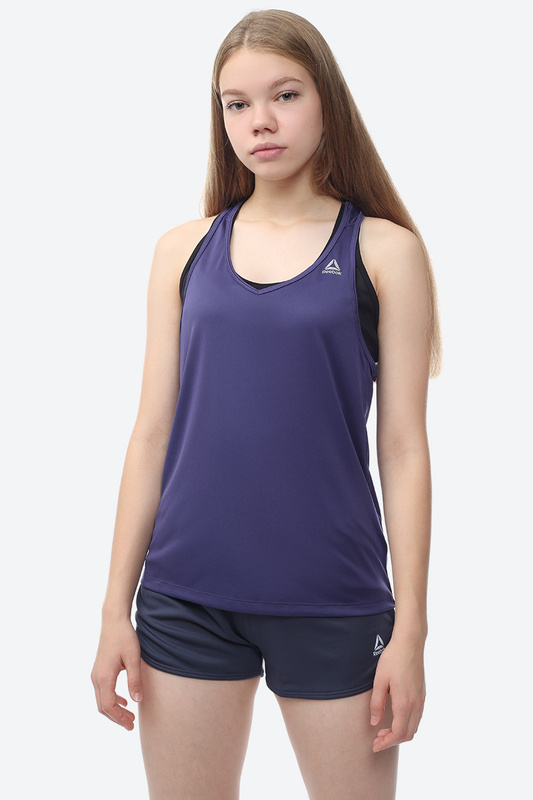 Майка Tank. Z15196 Reebok майка. Майка розовая Reebok. Майка спортивная m j DF Air SLVLS Top.