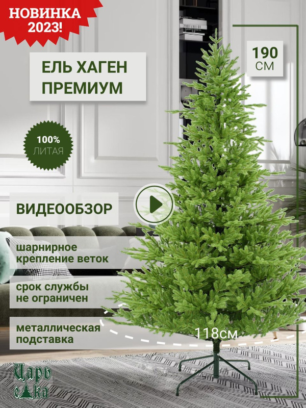 Царь елка хаген. Царь елка хаген. Царь елка хаген 210. Царь елка диамант 210. Ель хаген царь елка.