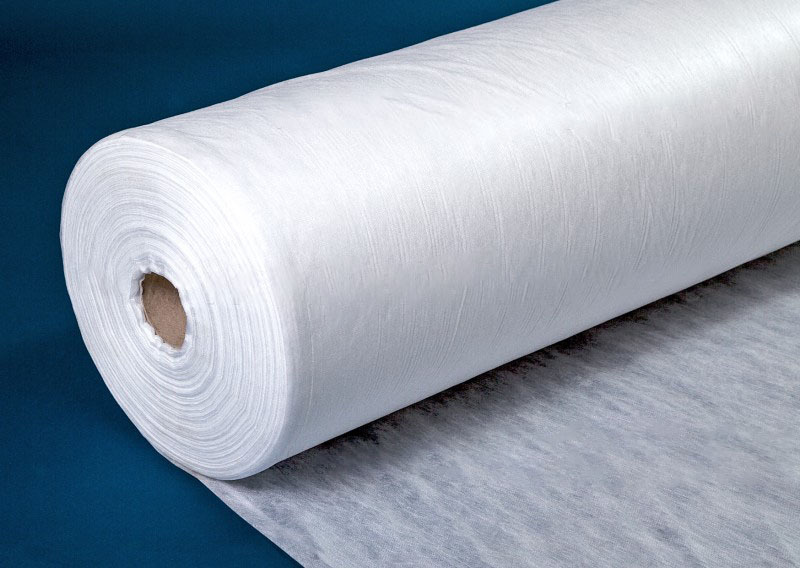 2х150м. спанбонд 3,2м*10м (30 гр/м. спанбонд белый (укрывной материал) 30г/м2 3,2*10м. как переводить в систему си. количество вещества моль таблица.