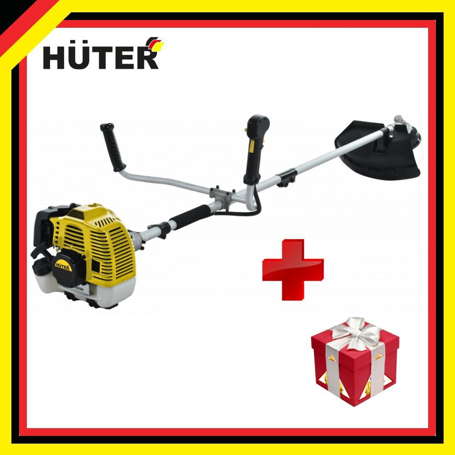 Триммер huter ggt-520s. Триммер huter 520. Бензиновый триммер ggt-520s. Бензотриммер huter ggt-430t. Huter ggt-1900t.