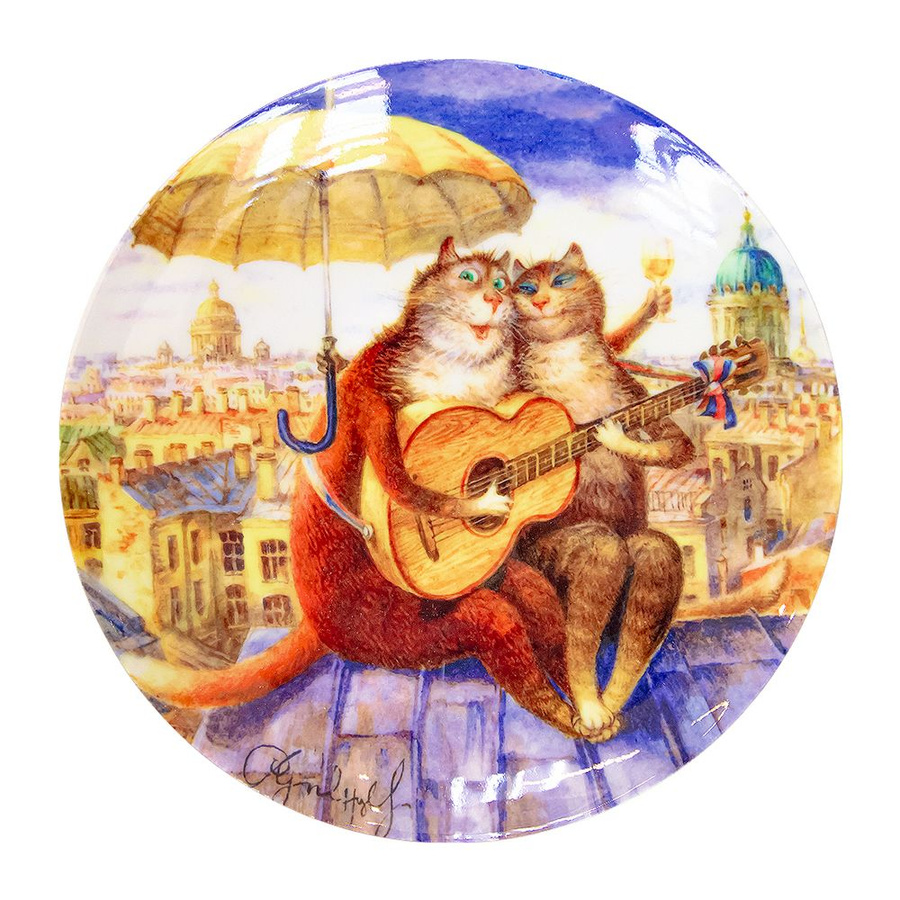 Питерские коты сувениры. Сувенирные коты. Питерские коты сувениры. Питерские коты сувениры. Петербургский котик сувенир.