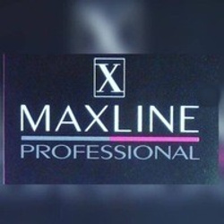 Max line. MAXLINE professional. MAXLINE палитра. MAXLINE база. MAXLINE гель лак.