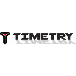 Timetry tt289. TIMETRY tt236. TIMETRY tt263. TIMETRY tt307. TIMETRY tt257.