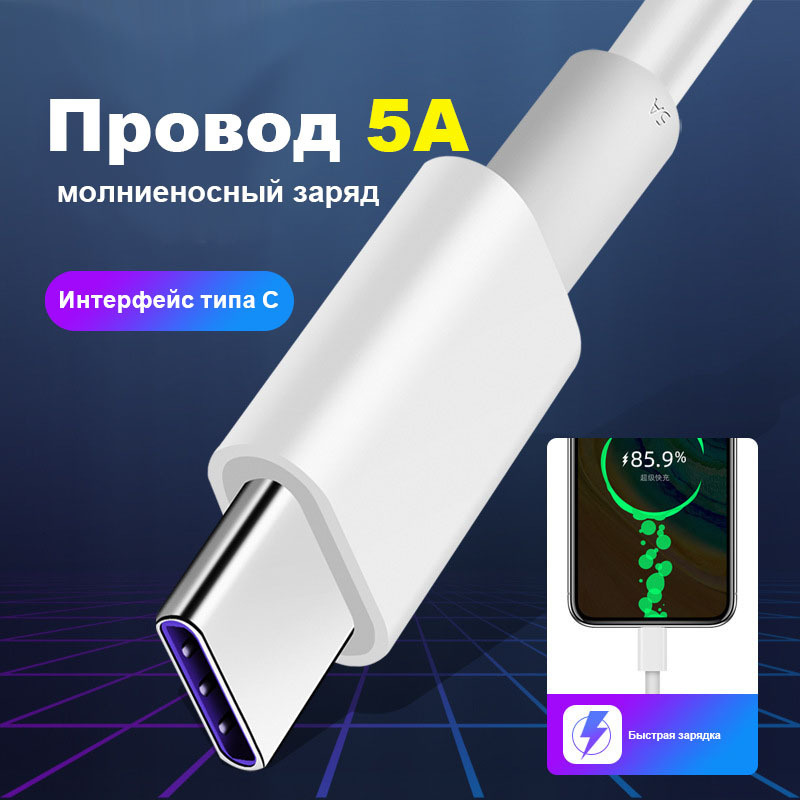 Текст при отключенной в браузере загрузке изображений