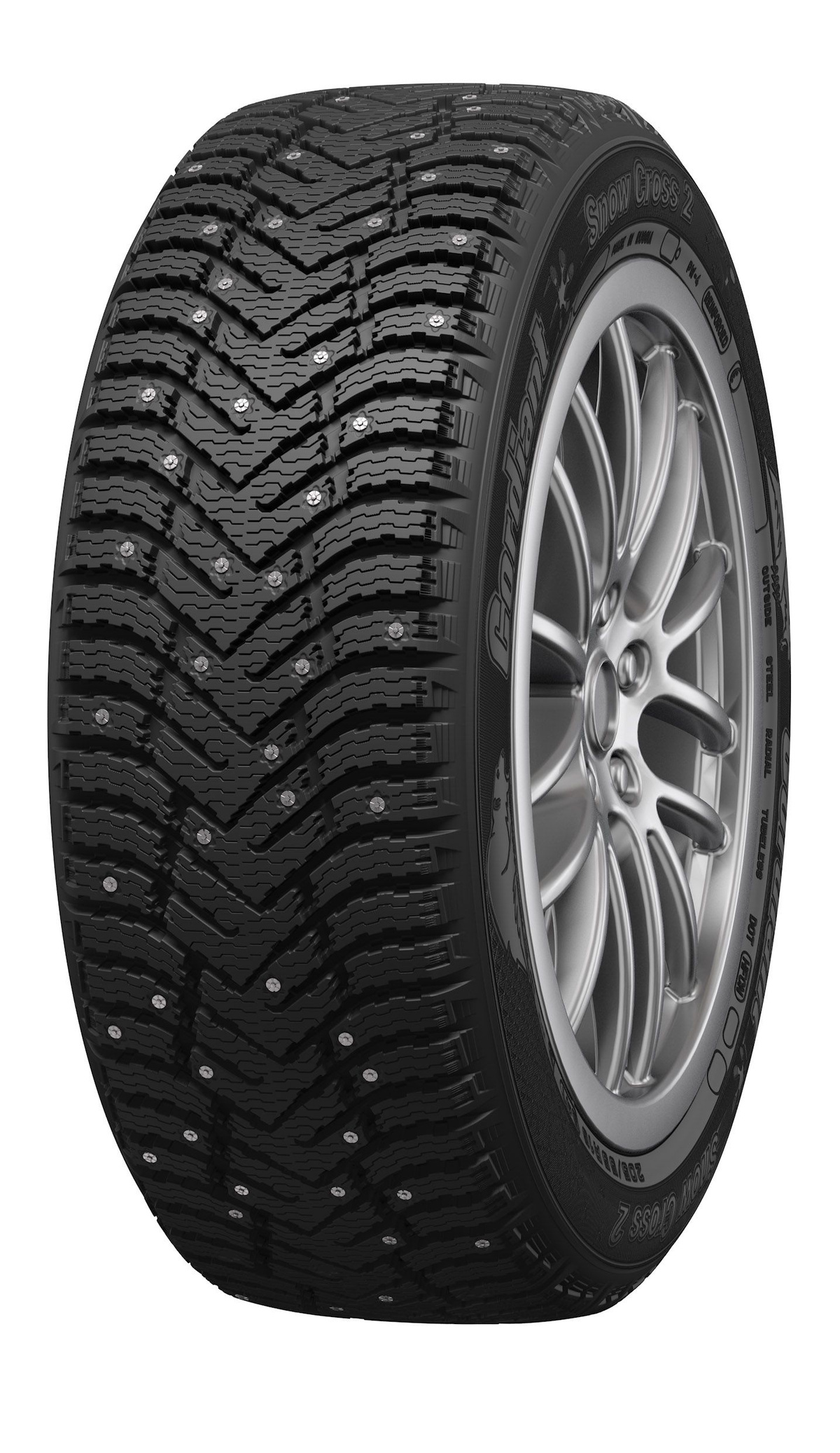 Зимняя шины cordiant 195 r15. Шины Goodyear ULTRAGRIP Arctic 2. Tunga Nordway 2 175/65 r14. Goodyear ULTRAGRIP Ice Arctic SUV 225/65 r17 102t. Cordiant Snow Cross 215/70 r16.