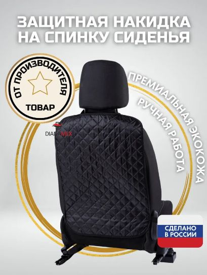 Текст при отключенной в браузере загрузке изображений