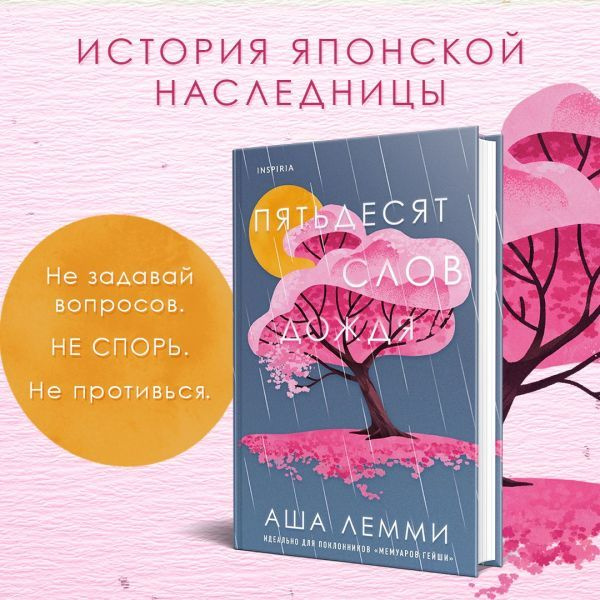 Текст при отключенной в браузере загрузке изображений