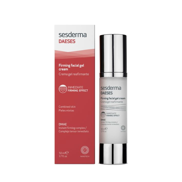 Sesderma