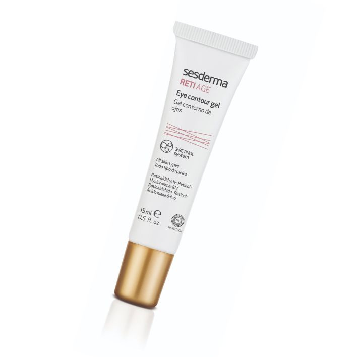 Sesderma