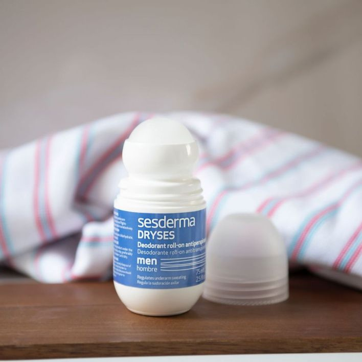 Sesderma