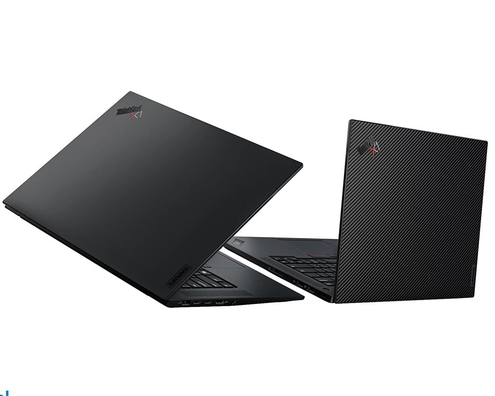 Ноутбук Lenovo 21DFS0MJ00, черный купить по низкой цене: отзывы, фото ...