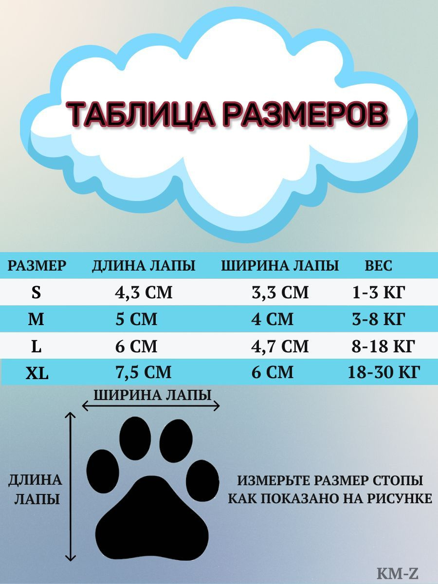 Текст при отключенной в браузере загрузке изображений