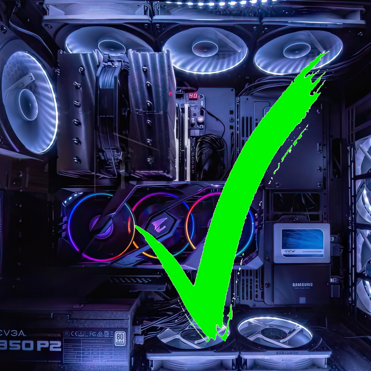 Термопаста Thermal купить по выгодной цене в интернет-магазине OZON ...