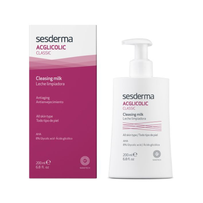 Sesderma