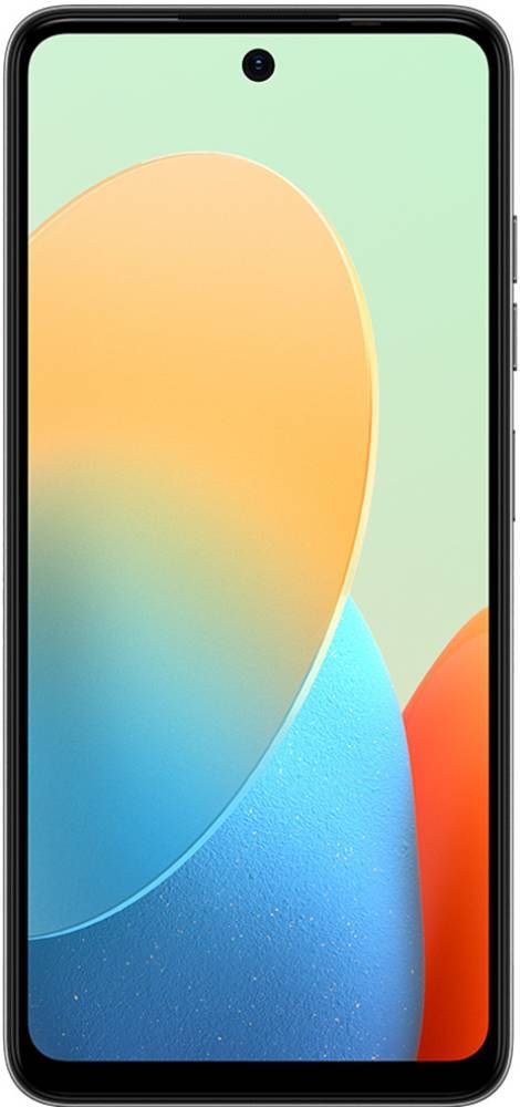 Смартфон spark 20c 4 128gb. Tecno spark 20с 8 128gb white. текно спарк 20 про. spark go 2025. tecno spark 20с 8/128gb black.