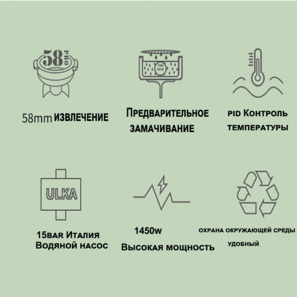 Текстовое описание изображения