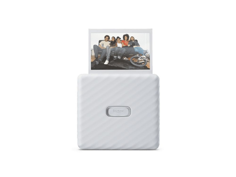 Картридж Fujifilm Instax Wide, 20 снимков - купить с доставкой по ...