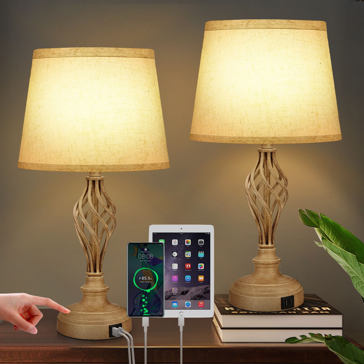 https://www.ozon.ru/product/svetilnik-lampa-nastolnaya-s-usb-zaryadkoy-sensornaya-svetodiodnaya-1387216409/?from_sku=1387266721&oos_search=false