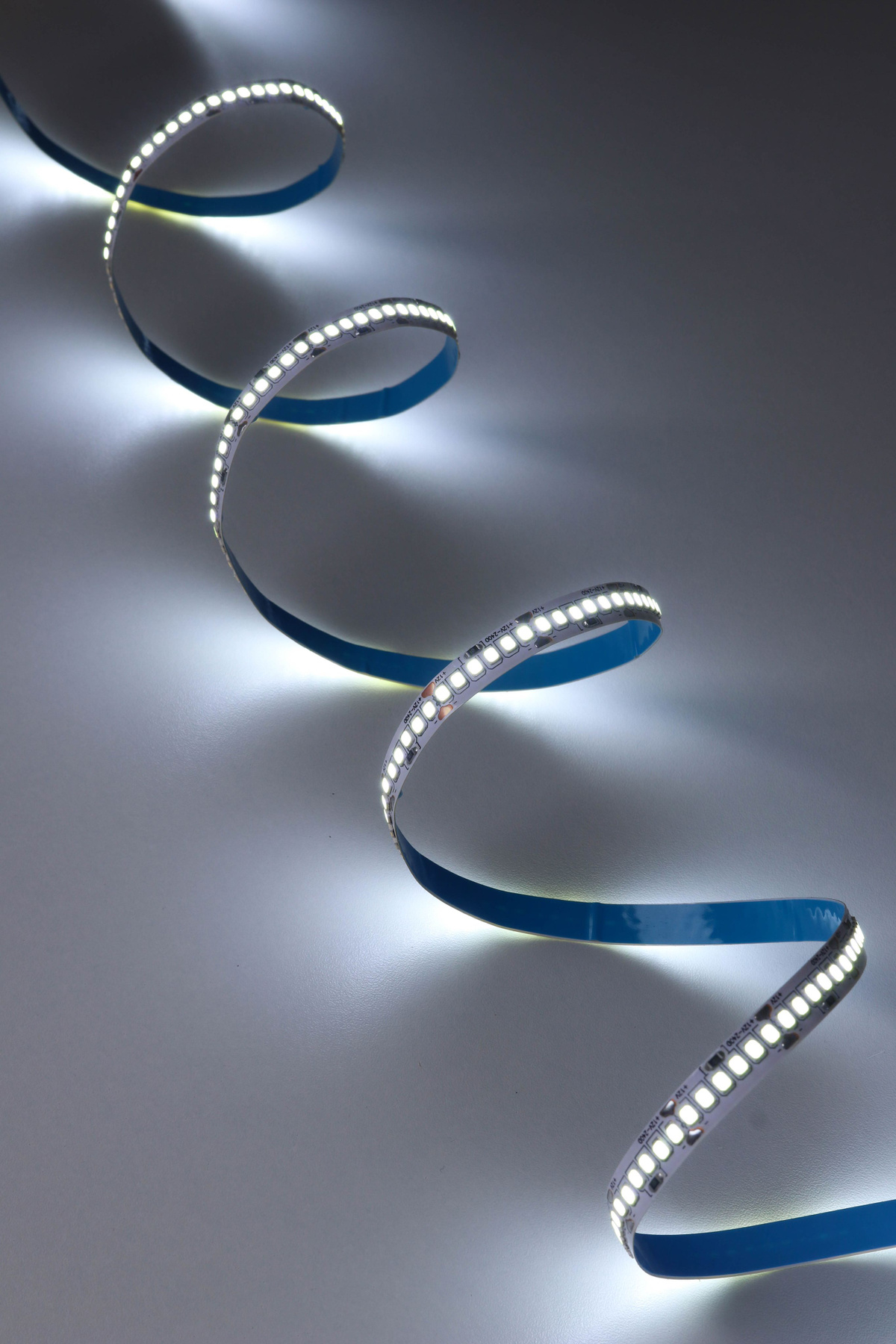 Светодиодная лента SeaStar, 24В, IP20, 240 LED/m 5м, 24В, IP20, 240LED ...