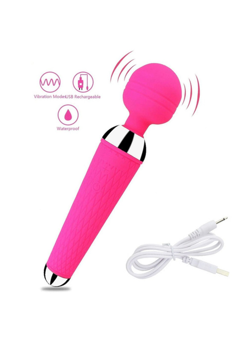 Инцест порно комикстері: әже мен немересі